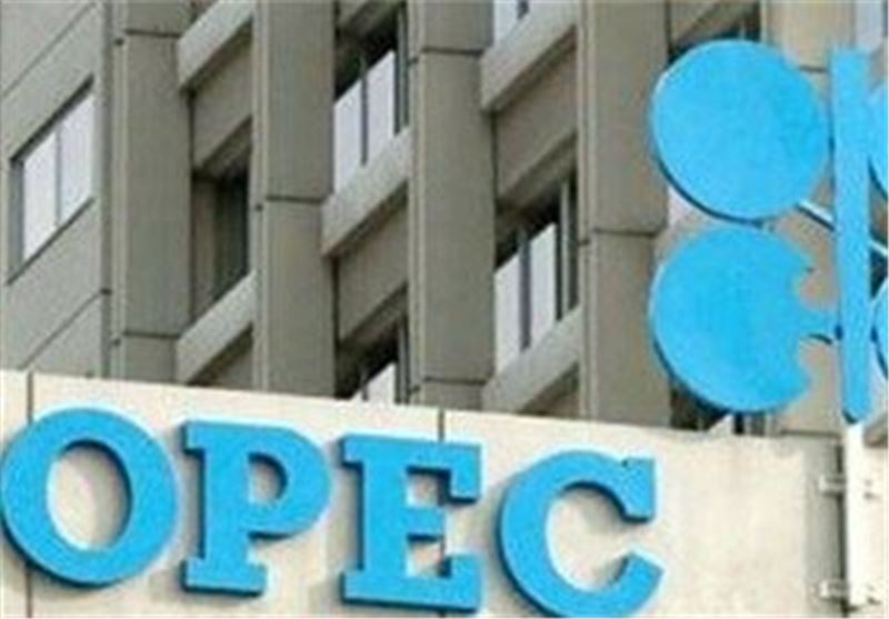 1C3541F0-2FB4-4DC3-995F-FAD0F9F10E96