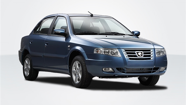 1D57519A-AF5A-4CDD-9E3B-533E860491DF