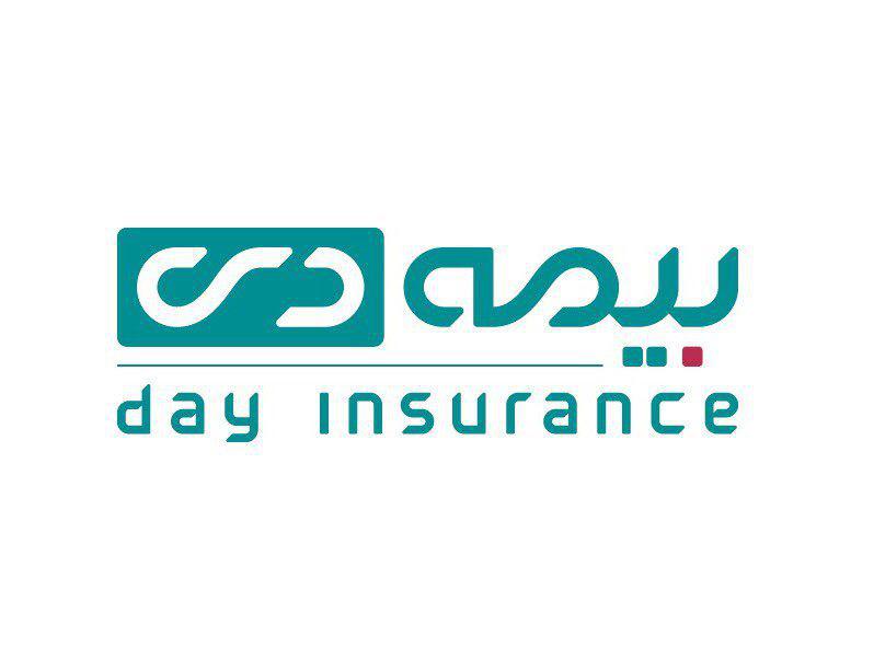 242454df-60e0-40ac-bea7-58bb9867229a_photo_۲۰۱۸-۱۱-۱۱_۱۴-۵۷-۴۸