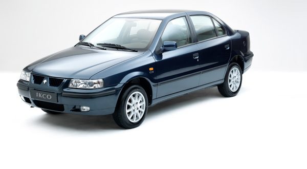 2504C96D-FF78-42D1-86BB-F231E470A3B5