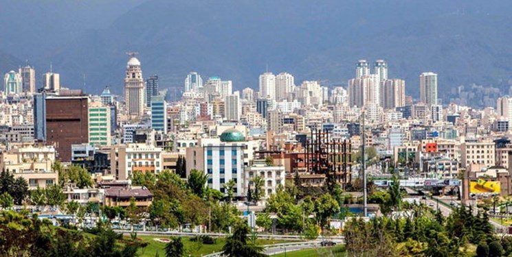 5916DFDE-39C0-44A6-8665-2DB205C20B45