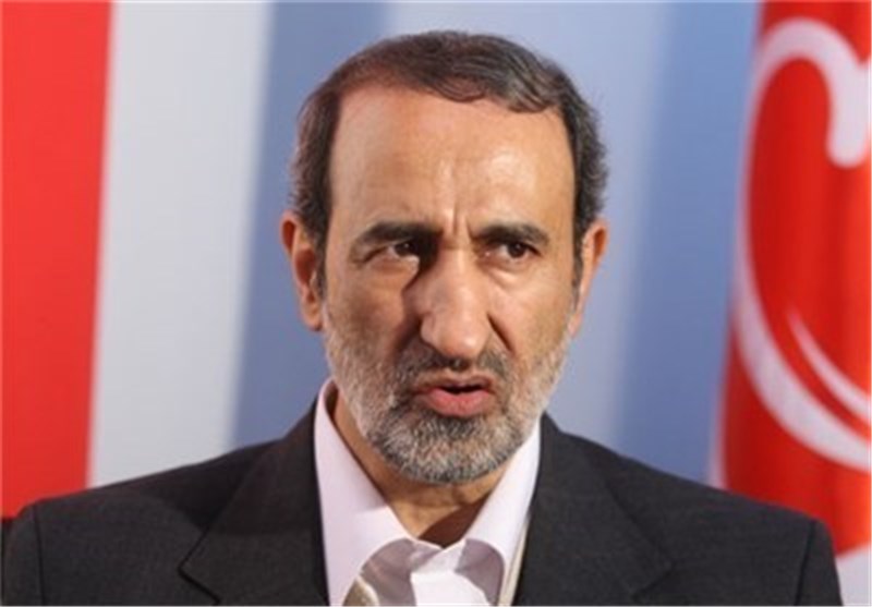 60A049F6-53E8-42DB-9A12-85C7C953C57C