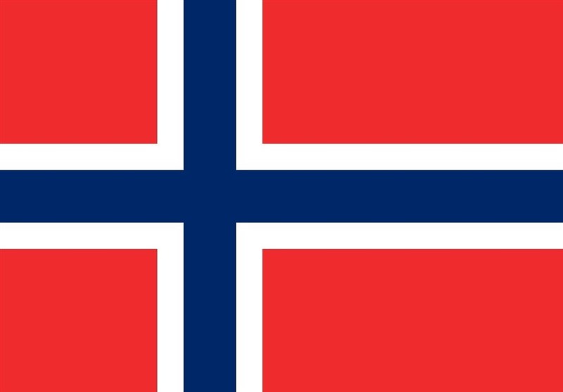 EAADDEF7-E883-45E0-90D6-20B30C4FCE95