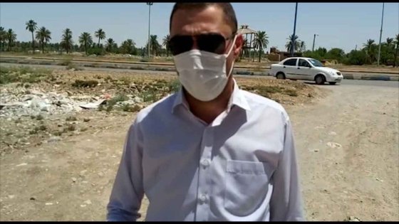 EDC300B8-EEBF-4193-AFD7-7ACF4F7AFDB4