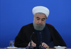 d2a09482-a961-459c-be8f-d65c7431a14d_n00338855-b