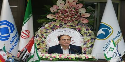 thum-758c4172fca1e423aa3-IMG_20200614_004949_889_3705