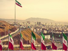 ایران