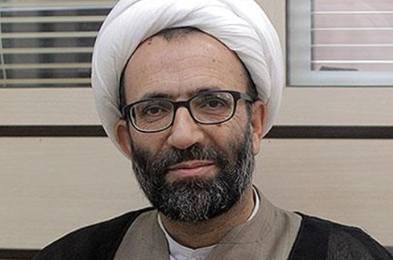 مجلس