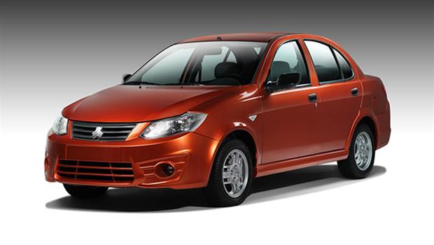 1070B194-30DF-4FD4-8877-7997A92FF3E8