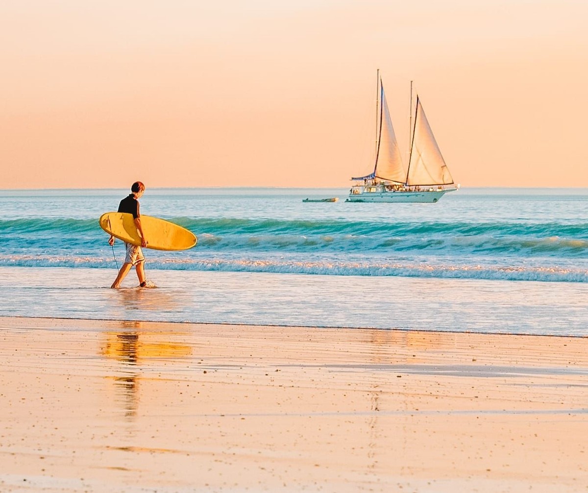 15-Best-Beaches-In-Australia-_-Away-and-Far