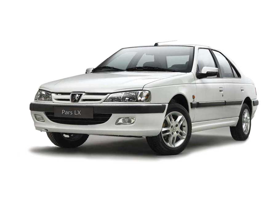 30EC6433-433C-4575-AF68-D75D0B7FAEF8