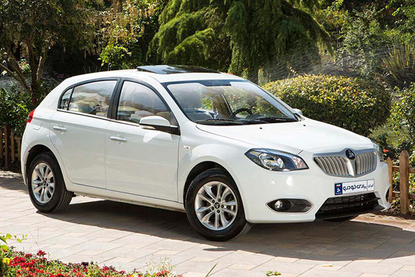 38FFD053-695C-4D75-9CF3-2A683FA354B4