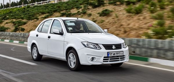 4200BE79-4218-43F2-9FA9-A5FD688058F0