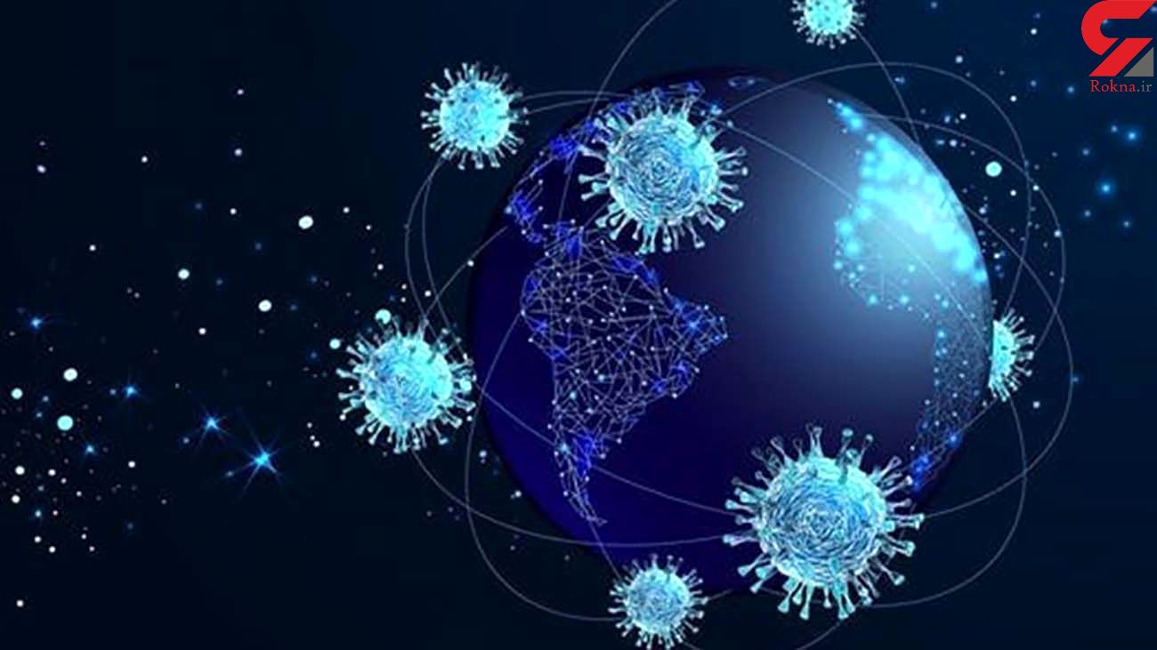 543261D0-E99D-42FB-988D-D2F9AB520650