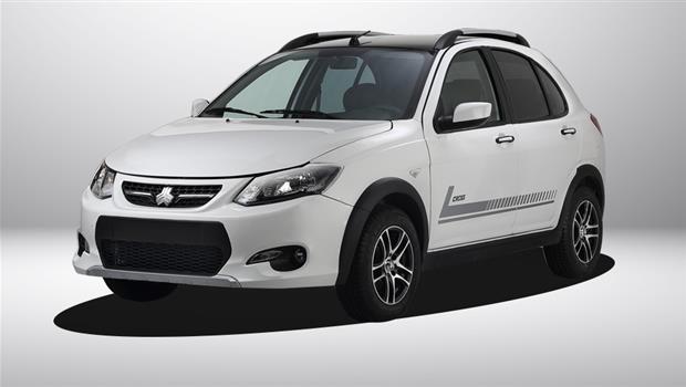 592C2F23-D51E-4A1D-B444-0C1EA1A30275