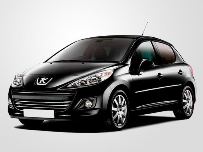 68B532FD-15BB-4816-9B16-D970224FA0EC