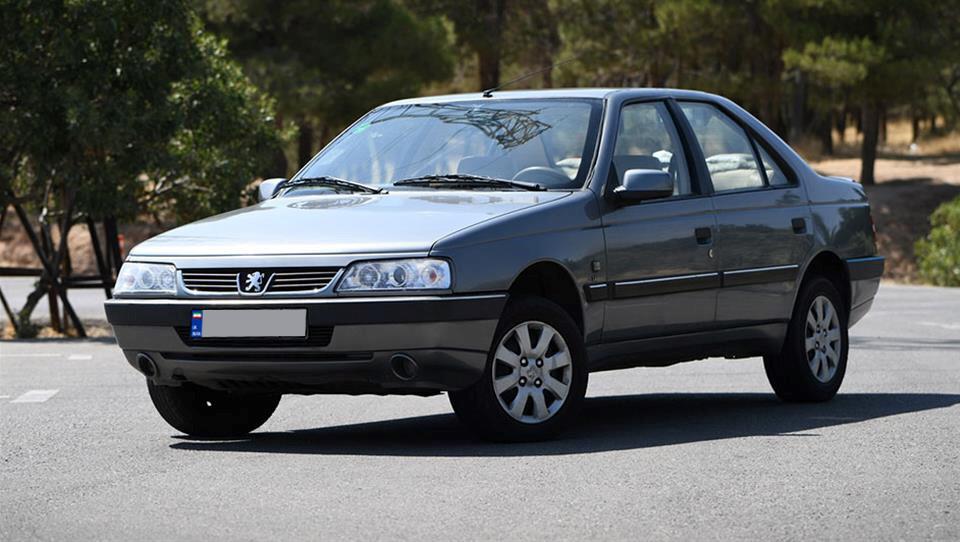 BDFB64E5-9E36-4D91-9730-251240ACCB4F