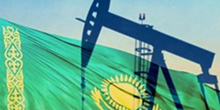 C7B502C0-B3B2-4AE6-BB44-510A71DCB914