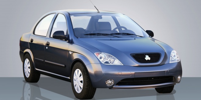 D2D1FD21-09FD-49AE-B0F6-9DA53FB5B35B