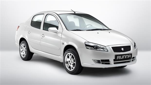 EF273A30-45A7-4C5C-BBE5-C72D471A8C06