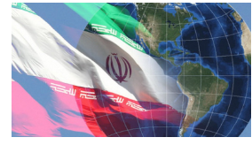 ۱۵ کشور همسایه ایران اما تنها ۳ رایزن بازرگان فعال در دنیا! دیپلماسی اقتصادی