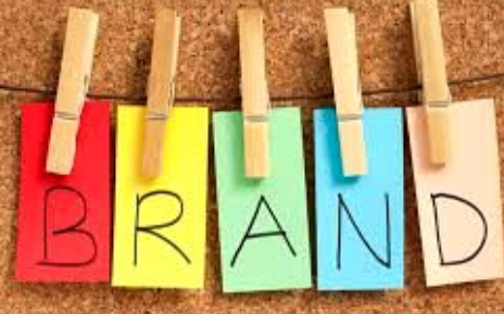 آشنایی با 7 برند موفق و 7 برند ناکام در سال 2019 برندها
