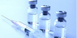 روسیه به تولید نهایی واکسن ویروس کرونا بسیار نزدیک شده است