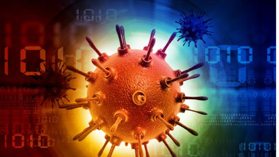 ساده ترین راه تشخیص ویروس کرونا  از  آنفلوانزا