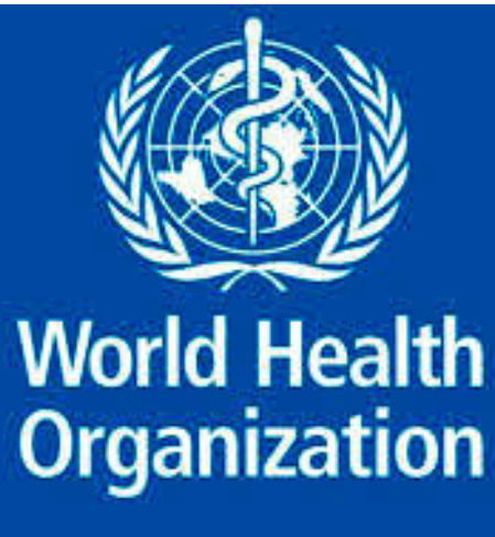 توصیه‌های جدید سازمان بهداشت جهانی برای پیشگیری از انتقال ویروس کرونا