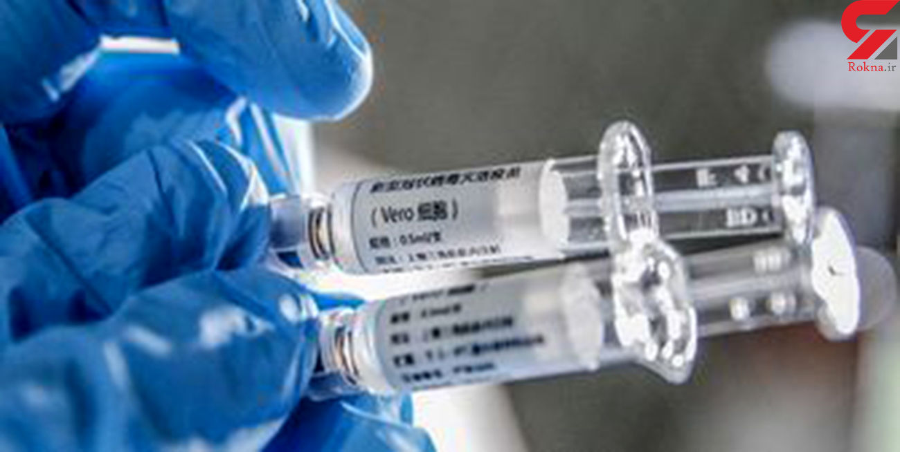 هشدار چین درباره شیوع یک ویروس ناشناخته جدید کرونا  کشنده تر