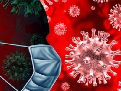 چگونه بفهمیم ویروس کرونا به ریه‌های ما حمله کرده است؟بیماری کووید-۱۹