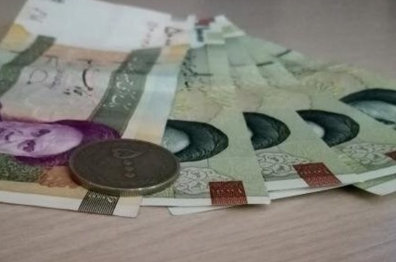 یارانه نقدی تیر با کسر نخستین قسط وام ۱ میلیون تومانی واریز شد