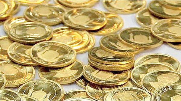 قیمت طلا و سکه امروز سه شنبه 11 شهریور 99