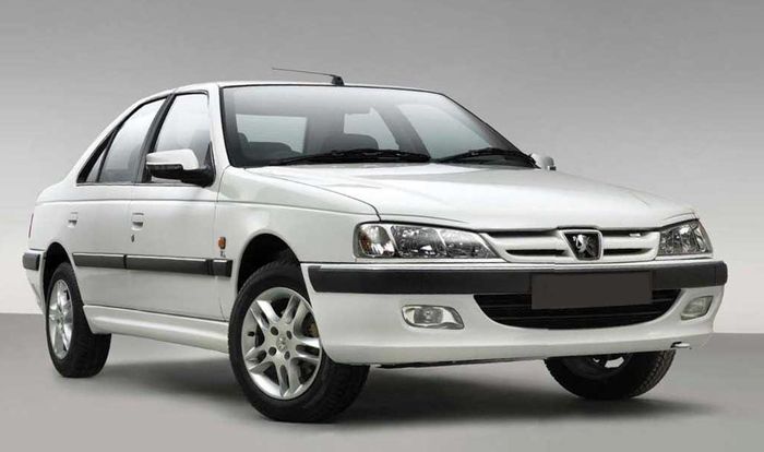 3A86B104-4302-4228-87ED-B7B71A5FD30B