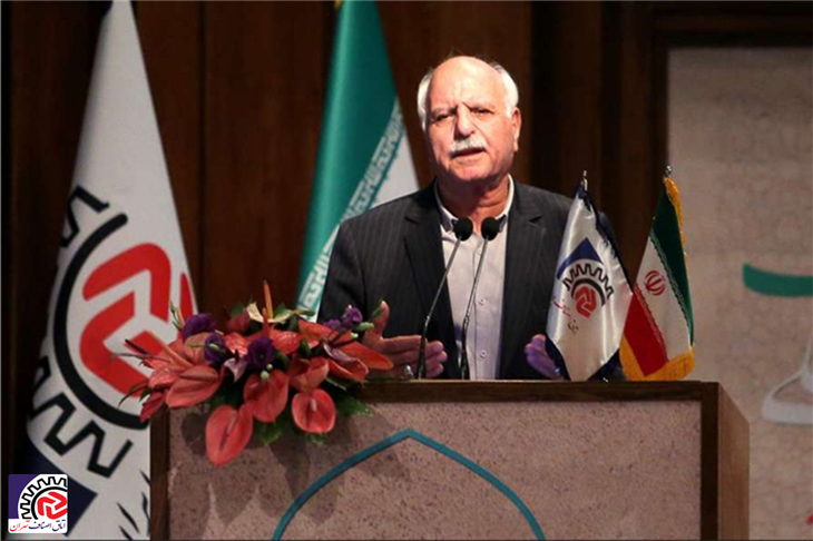 41098fa520d849399ff48b37d0e0a979