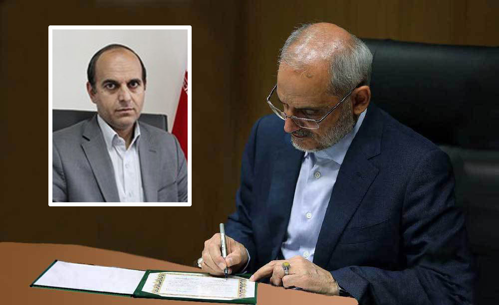 محمد محسن بیگی