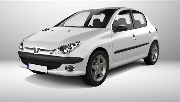 6D13E840-763A-46B0-87F9-CB6F0E543083