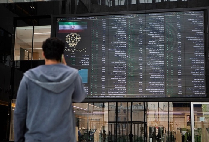 ضمانت دولت در حفظ بورس/ مشکلات بزرگ بازار سرمایه چیست؟