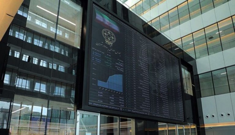 B6FC4348-5652-4DED-938B-9D576C94F38F