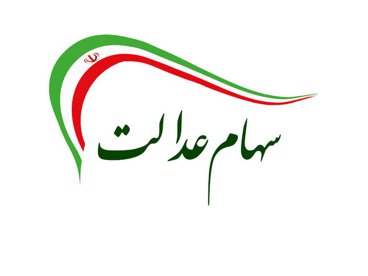 D6F45819-BB7F-4DAF-9FD5-C8834AF24127