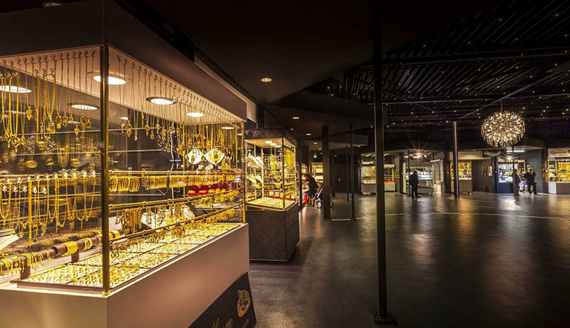 FormatFactory29608_970