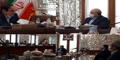 thum-cf133ad8fc9beb25a14-مجلس_3777