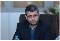 فروش سهام عدالت در بازار باعث نزولی شدن بازار بورس نشده است