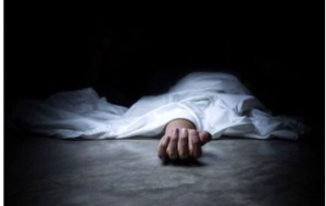 خودکشی یک نوجوان دیگر در استان بوشهر