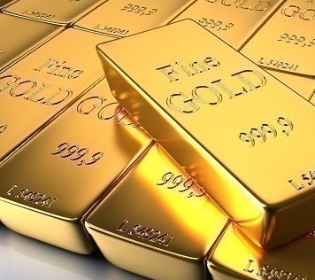 قیمت-طلا-18-خرداد-1398