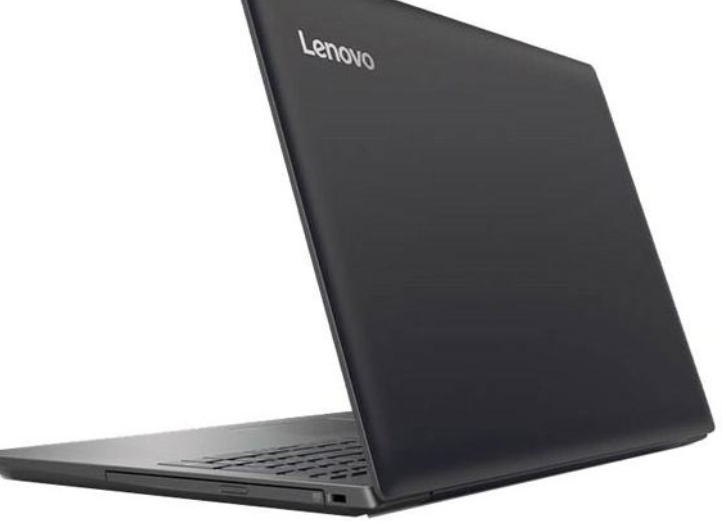 پنج  مدل از ارزانترین و بهترین  لپ تاپ های لنوو در بازار امروز