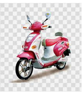 قیمت انواع موتور سیکلت کویر در بازار وسپا _ هوندا _ آپاچی