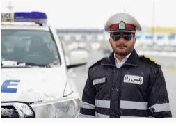 به مناسبت دهه ولایت جریمه های رانندگی اقساط بندی می شوند  رئیس پلیس راهور ناجا  پرداخت اقساطی جرایم رانندگی