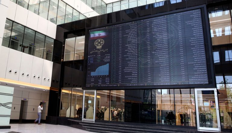 616E60C3-3A19-441A-9B40-38C1B7A4D708