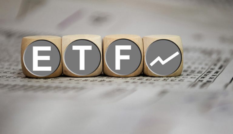 DED0C2CC-20B9-4E2F-9DD3-E3ECC057B9AD